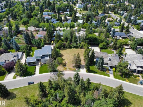 9716 Riverside Drive Nw, Edmonton, AB 