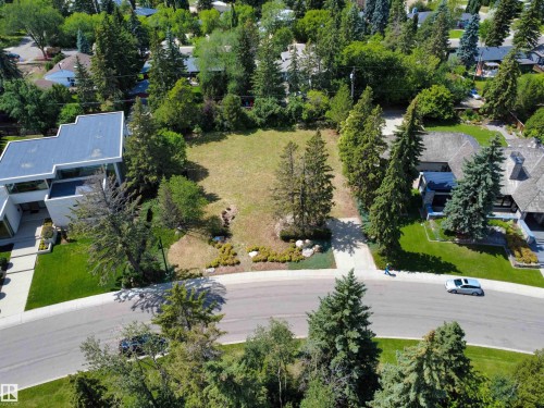 9716 Riverside Drive Nw, Edmonton, AB 