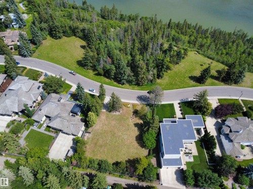 9716 Riverside Drive Nw, Edmonton, AB 