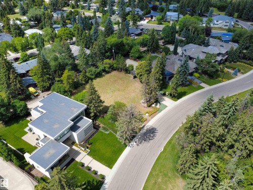 9716 Riverside Drive Nw, Edmonton, AB 