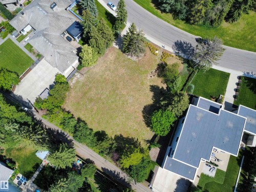 9716 Riverside Drive Nw, Edmonton, AB 