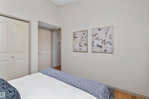 Additional content - 1046 Blackburn Close Sw, Edmonton, AB 