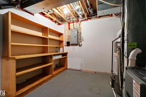 Additional content - 1046 Blackburn Close Sw, Edmonton, AB 
