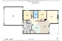 Floor plan - 
