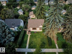 6810 110 Street NW  Edmonton, AB T6H 3E7