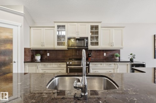 1209 Cunningham Drive Sw, Edmonton, AB 