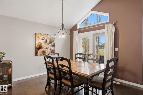 1209 Cunningham Drive Sw, Edmonton, AB 