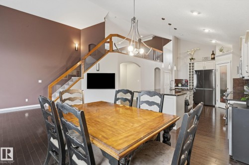 1209 Cunningham Drive Sw, Edmonton, AB 
