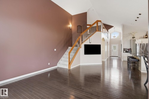 1209 Cunningham Drive Sw, Edmonton, AB 