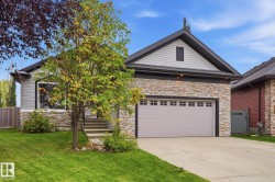 1209 CUNNINGHAM Drive SW  Edmonton, AB T6W 0R5