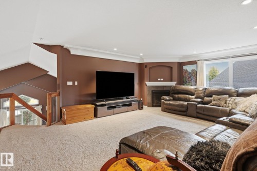 1209 Cunningham Drive Sw, Edmonton, AB 