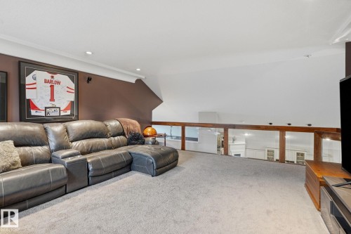 1209 Cunningham Drive Sw, Edmonton, AB 