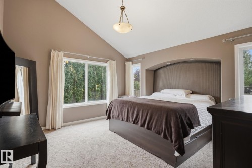 1209 Cunningham Drive Sw, Edmonton, AB 