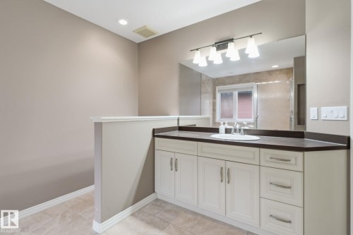 1209 Cunningham Drive Sw, Edmonton, AB 
