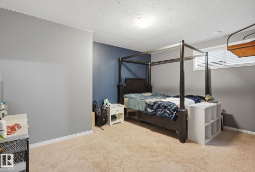1209 Cunningham Drive Sw, Edmonton, AB 