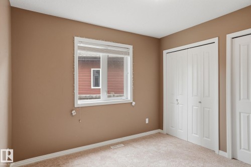 1209 Cunningham Drive Sw, Edmonton, AB 
