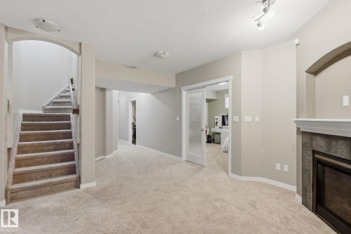 1209 Cunningham Drive Sw, Edmonton, AB 