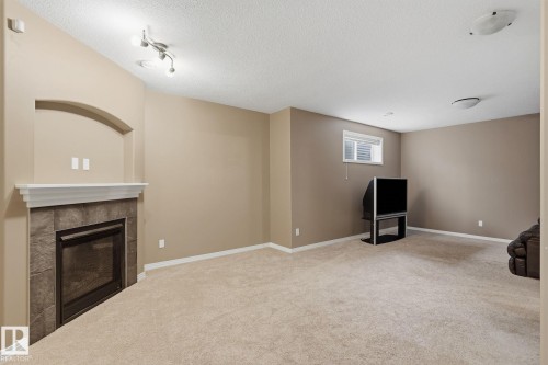 1209 Cunningham Drive Sw, Edmonton, AB 