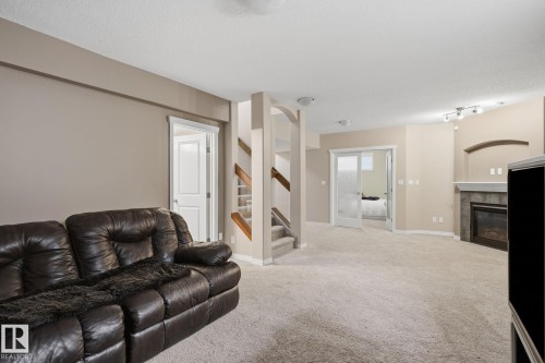 1209 Cunningham Drive Sw, Edmonton, AB 