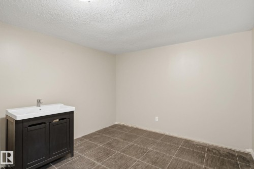 1209 Cunningham Drive Sw, Edmonton, AB 