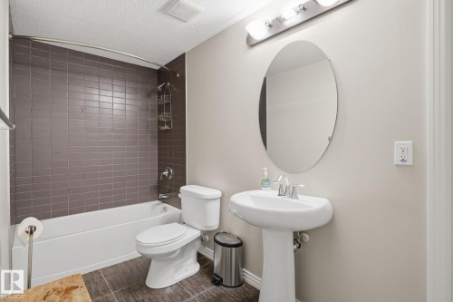 1209 Cunningham Drive Sw, Edmonton, AB 