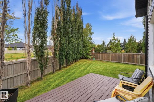 1209 Cunningham Drive Sw, Edmonton, AB 