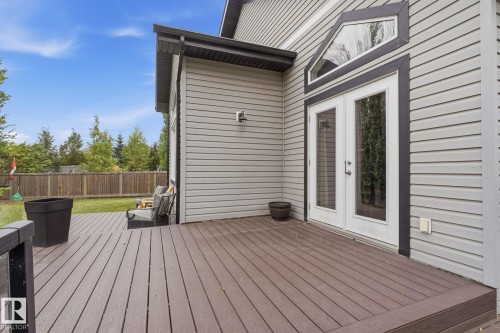 1209 Cunningham Drive Sw, Edmonton, AB 