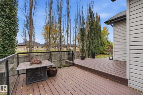 1209 Cunningham Drive Sw, Edmonton, AB 