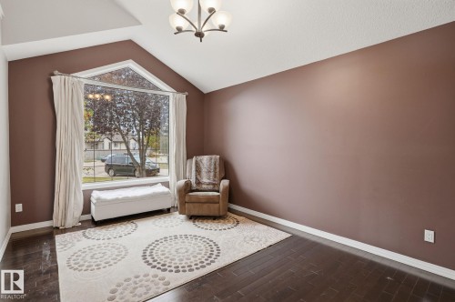 1209 Cunningham Drive Sw, Edmonton, AB 