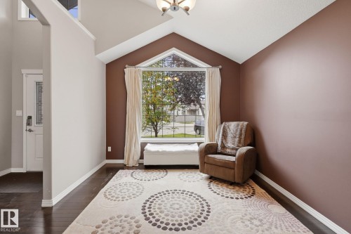1209 Cunningham Drive Sw, Edmonton, AB 