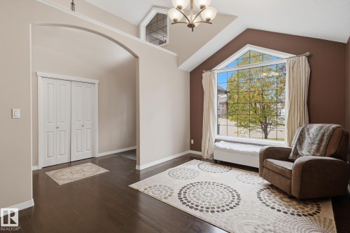 1209 Cunningham Drive Sw, Edmonton, AB 