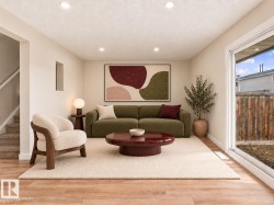 18325 66 Avenue NW  Edmonton, AB T5T 1Z5