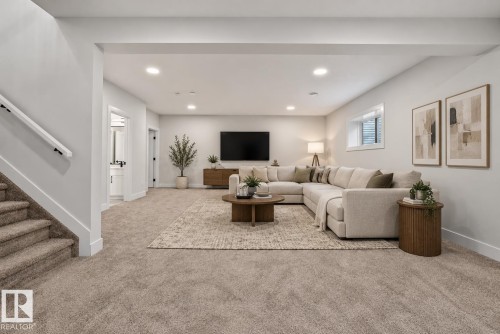 593 Genesis Wynd, Stony Plain, AB 