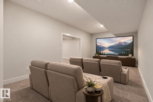 593 Genesis Wynd, Stony Plain, AB 