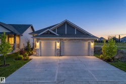 593 GENESIS Wynd   Stony Plain, AB T7Z 0G6