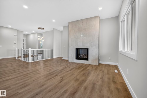 593 Genesis Wynd, Stony Plain, AB 