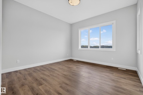 593 Genesis Wynd, Stony Plain, AB 