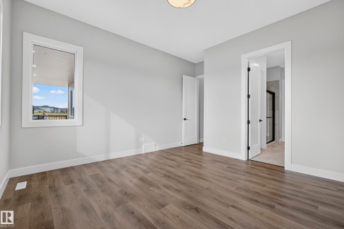 593 Genesis Wynd, Stony Plain, AB 