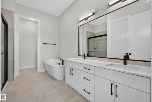 593 Genesis Wynd, Stony Plain, AB 