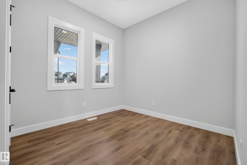 593 Genesis Wynd, Stony Plain, AB 