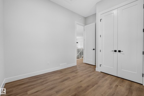 593 Genesis Wynd, Stony Plain, AB 