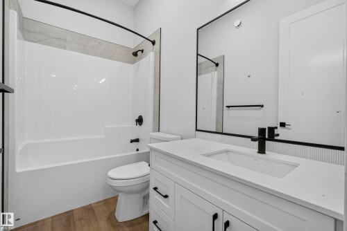 593 Genesis Wynd, Stony Plain, AB 