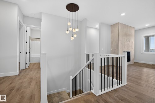 593 Genesis Wynd, Stony Plain, AB 