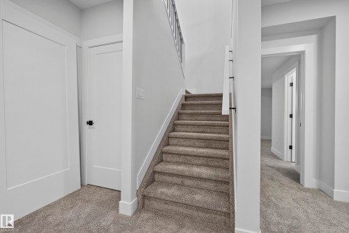 593 Genesis Wynd, Stony Plain, AB 