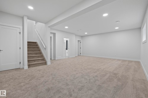 593 Genesis Wynd, Stony Plain, AB 