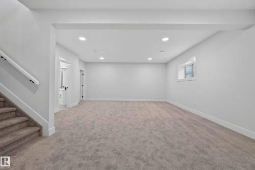 593 Genesis Wynd, Stony Plain, AB 