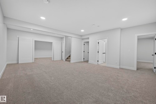 593 Genesis Wynd, Stony Plain, AB 