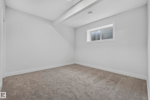 593 Genesis Wynd, Stony Plain, AB 