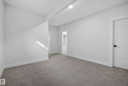 593 Genesis Wynd, Stony Plain, AB 