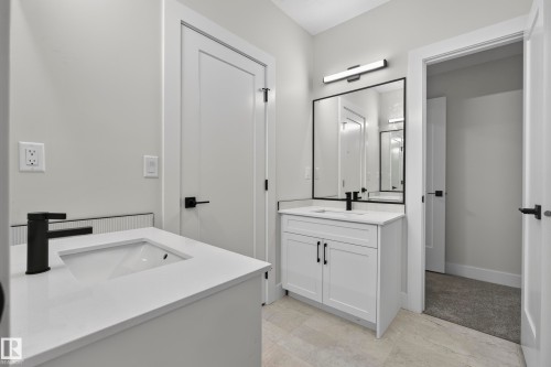 593 Genesis Wynd, Stony Plain, AB 